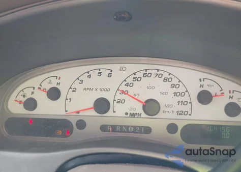 2005 Ford Explorer Sport Trac Adrenalin/Xls/Xlt из США, поврежденный, VIN 1FMZU77K95UB13467